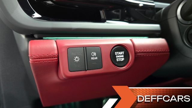Porsche PANAMERA 2.9 AWD купить на сайте DeffCars