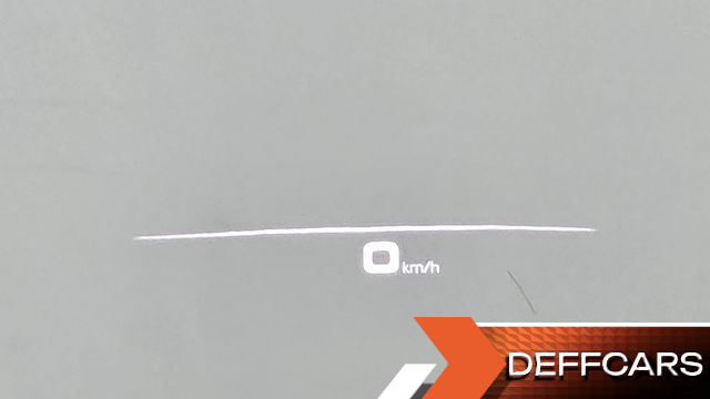 Porsche CAYENNE 3.0 купить на сайте DeffCars