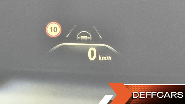 BMW GRAN TURISMO 640i xDrive M Sport купить на сайте DeffCars