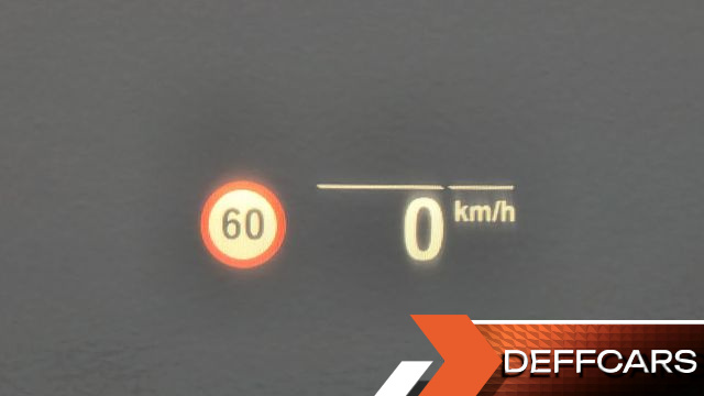 BMW 7-SERIES 745e iPerformance M Sport купить на сайте DeffCars