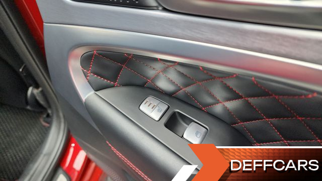 Genesis G70 3.3T Sport Prestige купить на сайте DeffCars