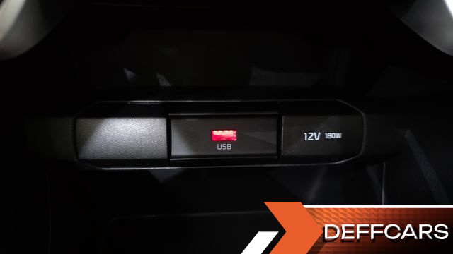 Kia MORNING Prestige купить на сайте DeffCars