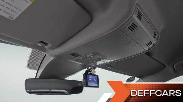Volkswagen TIGUAN 2.0 TDI Premium купить на сайте DeffCars