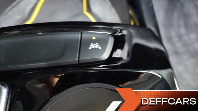 ChevroletGMDaewoo TRAX 1.2 ACTIV Plus купить на сайте DeffCars