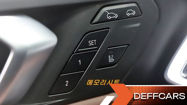 BMW X6 xDrive40i M Sport купить на сайте DeffCars