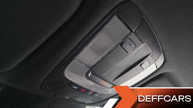 Kia SORENTO HEV 1.6 4WD Noblesse купить на сайте DeffCars