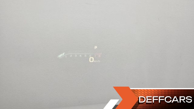 Cadillac CT6 3.6 Sport AWD купить на сайте DeffCars