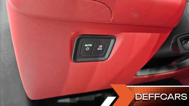 Porsche CAYENNE 3.0 купить на сайте DeffCars