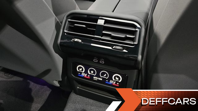BMW 5-SERIES 530i xDrive M Sport купить на сайте DeffCars