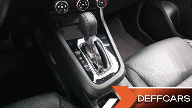 Renault-KoreaSamsung XM3 1.6 GTe LE купить на сайте DeffCars