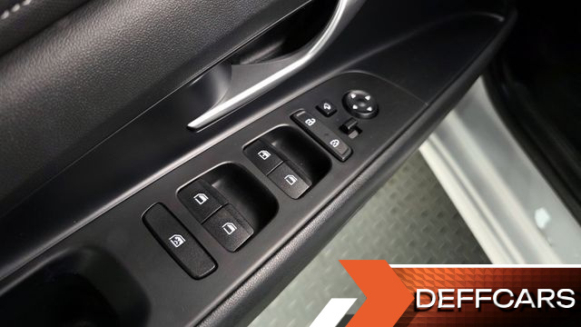 Hyundai AVANTE 1.6 Modern купить на сайте DeffCars