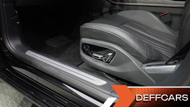 Audi A8 60 TFSI Quattro LWB купить на сайте DeffCars