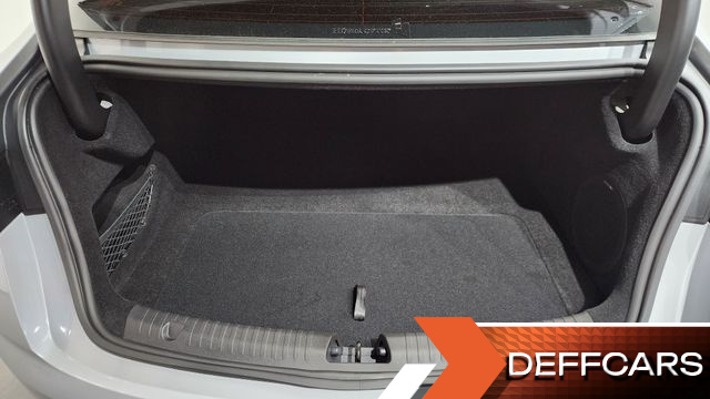 BYD SEAL Plus RWD купить на сайте DeffCars