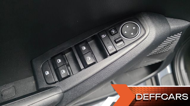 Kia SELTOS Diesel 1.6 2WD Trendy купить на сайте DeffCars