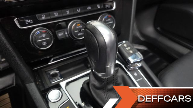 Volkswagen ARTEON 2.0 TDI Prestige купить на сайте DeffCars