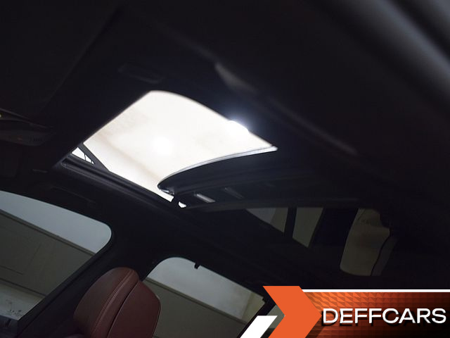 BMW X5 xDrive 30d M Sport купить на сайте DeffCars