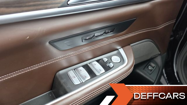 BMW GRAN TURISMO 630i xDrive M Sport купить на сайте DeffCars