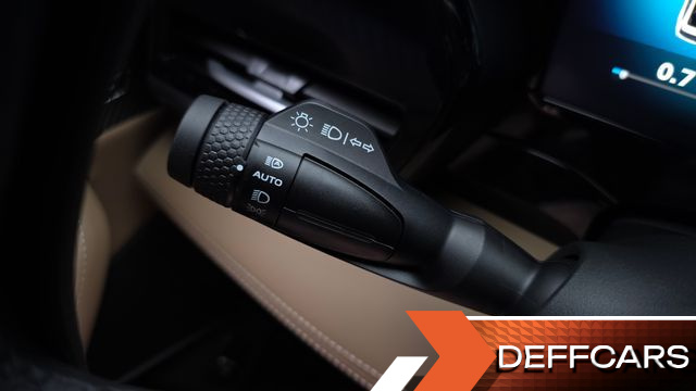 Renault-KoreaSamsung GRAND KOLEOS 2.0 Iconic 2WD купить на сайте DeffCars