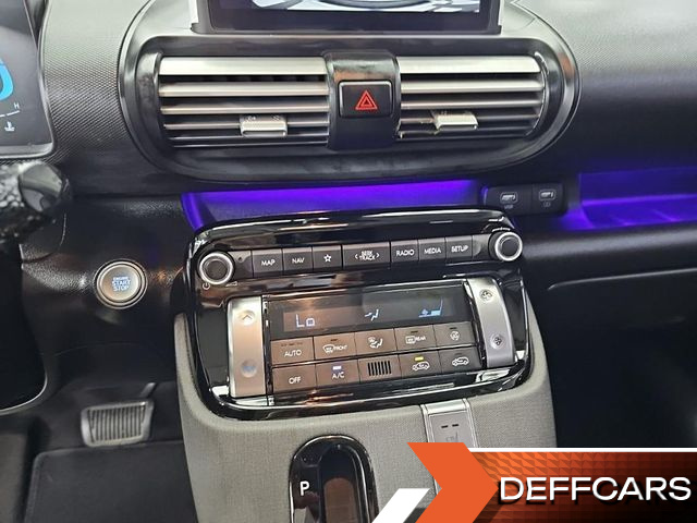 Hyundai CASPER The Essential купить на сайте DeffCars