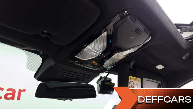 BMW X7 xDrive 40i M Sport 7STR купить на сайте DeffCars
