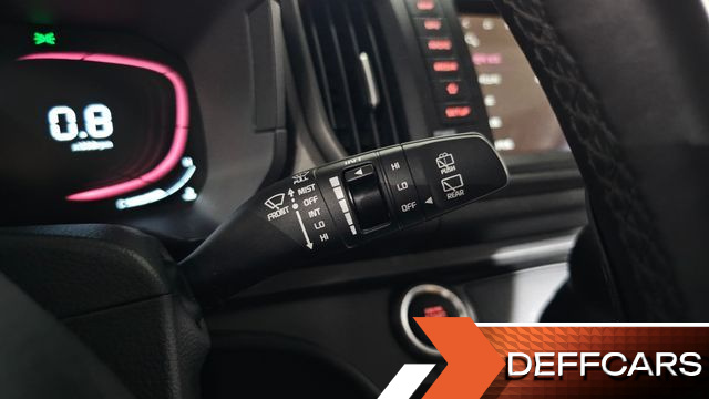 Kia RAY Prestige купить на сайте DeffCars