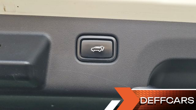 Kia EV6 Long Range 4WD Earth купить на сайте DeffCars