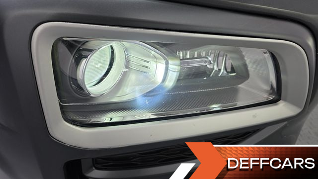 Hyundai KONA 1.6 Turbo 2WD Modern Art купить на сайте DeffCars