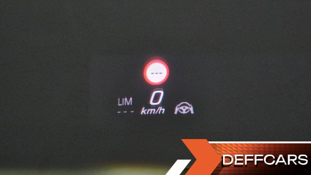 Mercedes S-CLASS S500L 4MATIC купить на сайте DeffCars