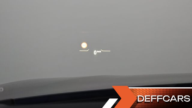 BMW Z4 sDrive20i M Sport купить на сайте DeffCars