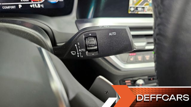 BMW 3-SERIES 320i Luxury купить на сайте DeffCars