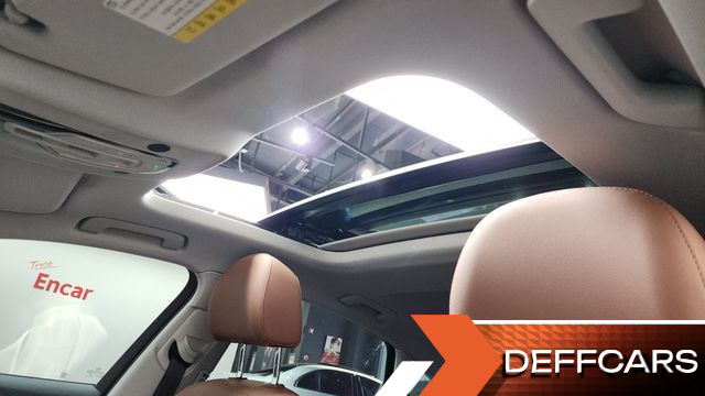 Audi A6 45 TFSI Quattro купить на сайте DeffCars