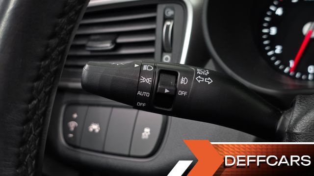 Kia SORENTO Diesel 2.2 2WD Noblesse Special купить на сайте DeffCars
