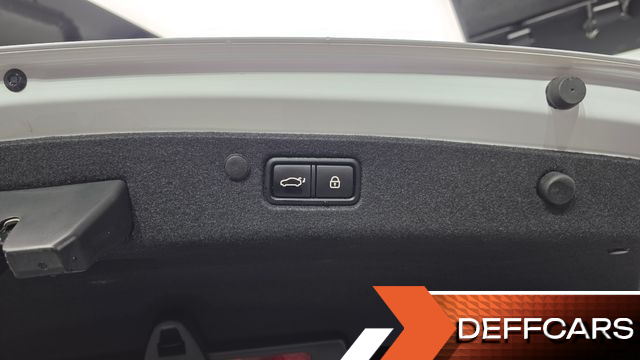 Hyundai GRANDEUR 2.5 Le Blanc купить на сайте DeffCars
