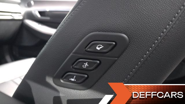 Hyundai SONATA 2.0 Exclusive купить на сайте DeffCars