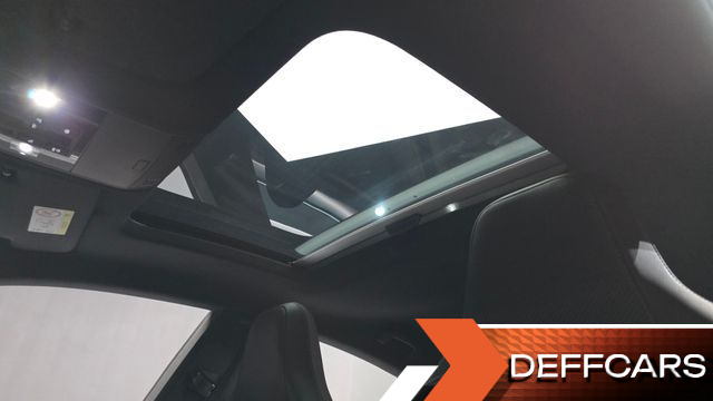 Volkswagen ARTEON 2.0 TDI R-LIINE 4Motion купить на сайте DeffCars