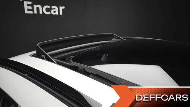BMW X6 xDrive30d M Sport купить на сайте DeffCars