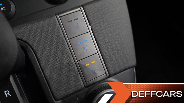 Hyundai CASPER Modern купить на сайте DeffCars