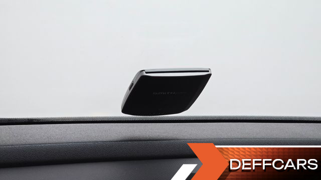 Hyundai AVANTE 1.6 Smart купить на сайте DeffCars