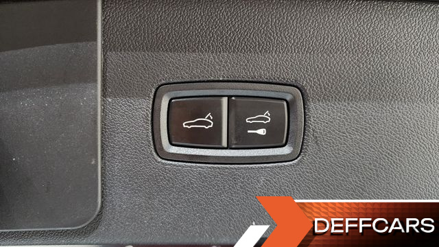 Porsche CAYENNE 3.0 PLATINUM EDITION купить на сайте DeffCars