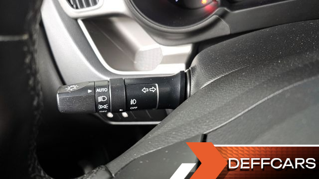 Kia RAY Prestige купить на сайте DeffCars