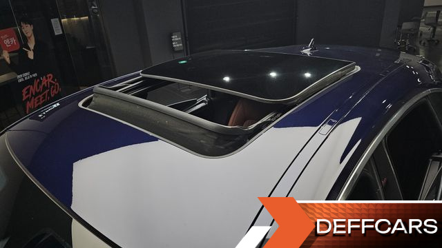 Maserati LEVANTE 3.0 Diesel AWD Luxury купить на сайте DeffCars