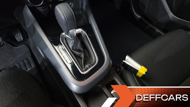 Renault-KoreaSamsung XM3 1.3 TCe RE купить на сайте DeffCars