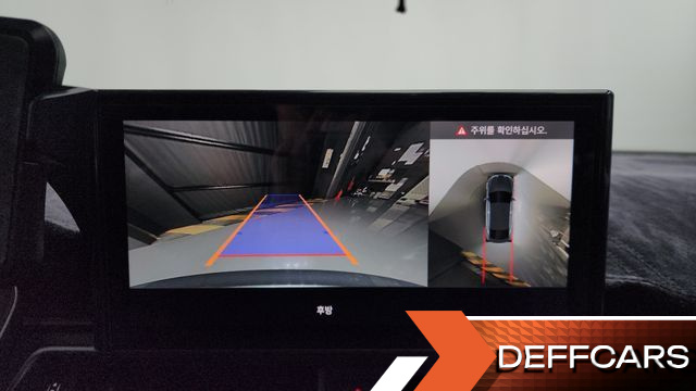 Audi A5 40 TFSI Quattro Premium Sportback купить на сайте DeffCars