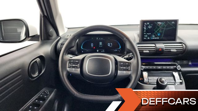 Hyundai CASPER Modern купить на сайте DeffCars