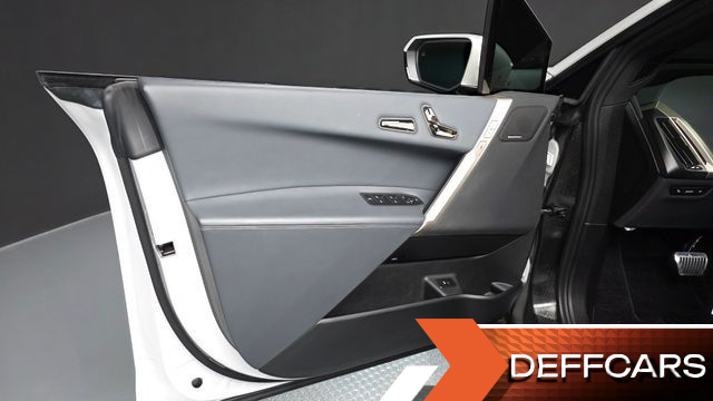 BMW IX xDrive50 Sports Plus купить на сайте DeffCars