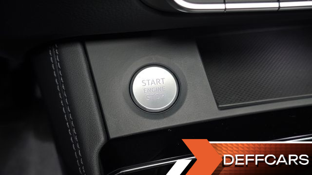 Audi Q5 45 TFSI Quattro Premium купить на сайте DeffCars