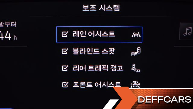 Volkswagen JETTA 1.4 TSI Prestige купить на сайте DeffCars