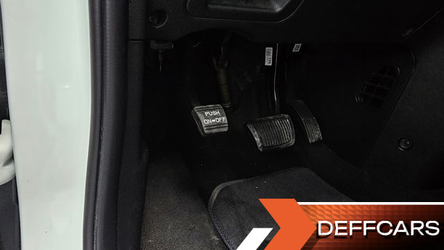 Kia RAY Van 2-Seater Prestige купить на сайте DeffCars