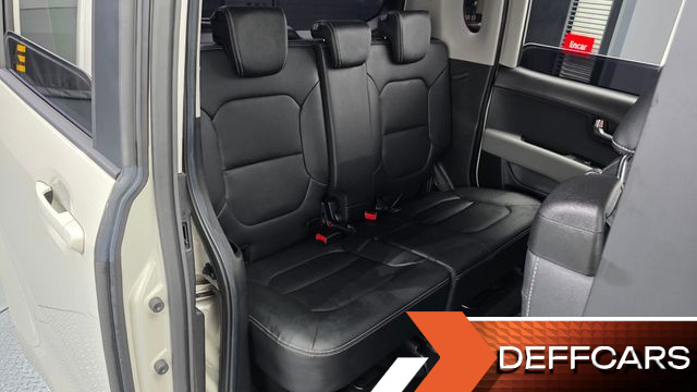 Kia RAY Signature купить на сайте DeffCars