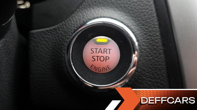 Nissan ALTIMA 2.5 Smart L33 купить на сайте DeffCars